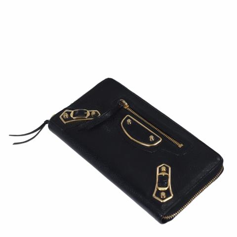 Large Product Preview Image 5